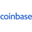 Coinbase