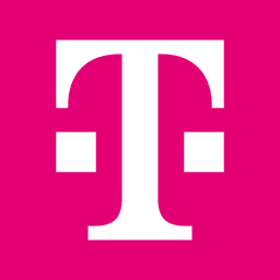 T-Mobile