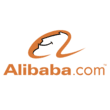 Alibaba