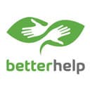 BetterHelp