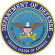 Department of Defense