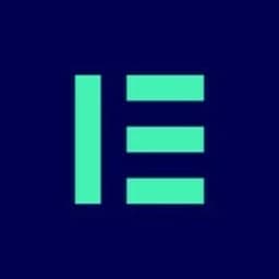 Elementor