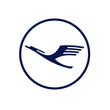 Lufthansa