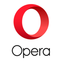 Opera