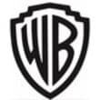 Warner Bros. Discovery